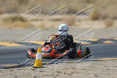 media/Mar-29-2025-Pro Autosports (Sat) [[89b1c017ad]]/6-Purple Group/Session 2 (Turns 16 and 17/